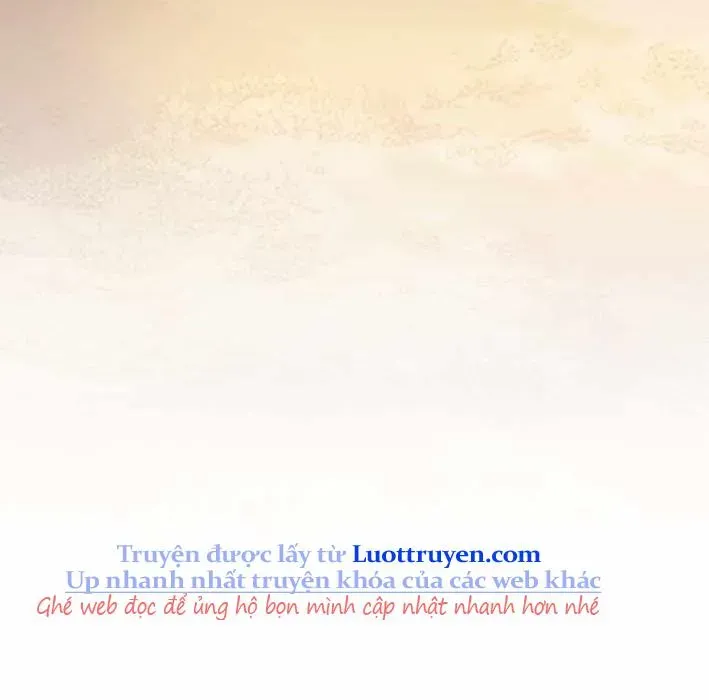 Thủ Hộ Thành Bằng Quái Vật Thuần Hóa Chapter 8 - Trang 2