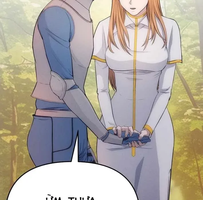 Thủ Hộ Thành Bằng Quái Vật Thuần Hóa Chapter 8 - Trang 2