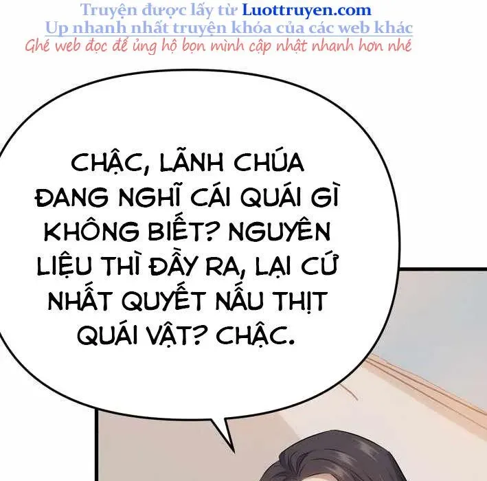 Thủ Hộ Thành Bằng Quái Vật Thuần Hóa Chapter 8 - Trang 2