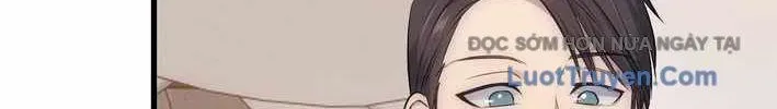 Thủ Hộ Thành Bằng Quái Vật Thuần Hóa Chapter 8 - Trang 2