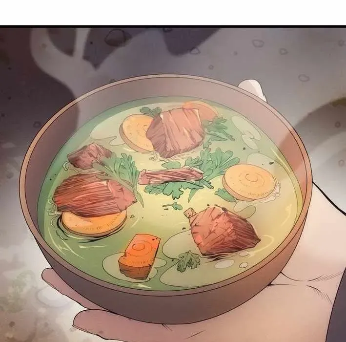Thủ Hộ Thành Bằng Quái Vật Thuần Hóa Chapter 8 - Trang 2