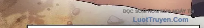 Thủ Hộ Thành Bằng Quái Vật Thuần Hóa Chapter 8 - Trang 2