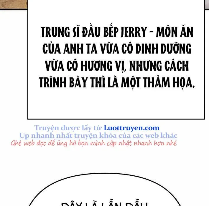 Thủ Hộ Thành Bằng Quái Vật Thuần Hóa Chapter 8 - Trang 2