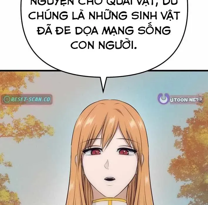 Thủ Hộ Thành Bằng Quái Vật Thuần Hóa Chapter 8 - Trang 2