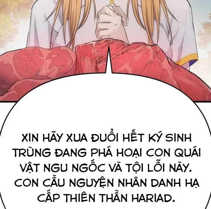 Thủ Hộ Thành Bằng Quái Vật Thuần Hóa Chapter 8 - Trang 2