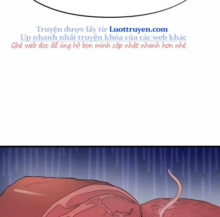 Thủ Hộ Thành Bằng Quái Vật Thuần Hóa Chapter 8 - Trang 2