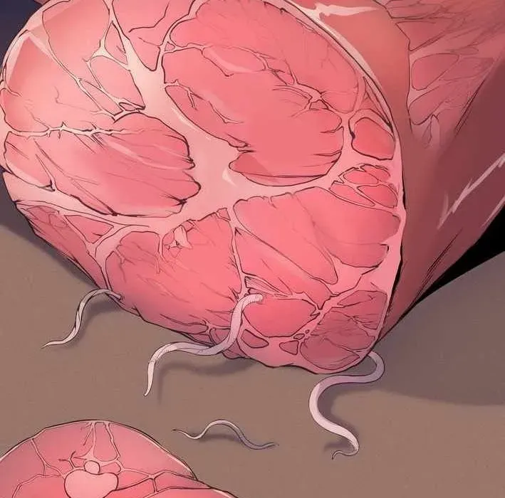 Thủ Hộ Thành Bằng Quái Vật Thuần Hóa Chapter 8 - Trang 2