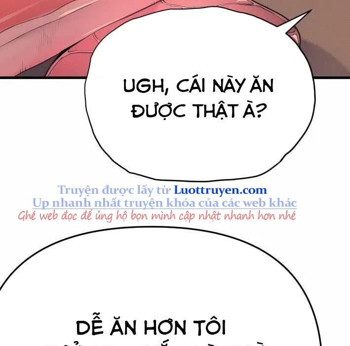 Thủ Hộ Thành Bằng Quái Vật Thuần Hóa Chapter 8 - Trang 2