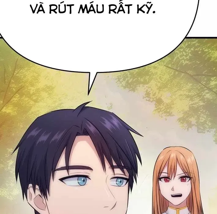 Thủ Hộ Thành Bằng Quái Vật Thuần Hóa Chapter 8 - Trang 2