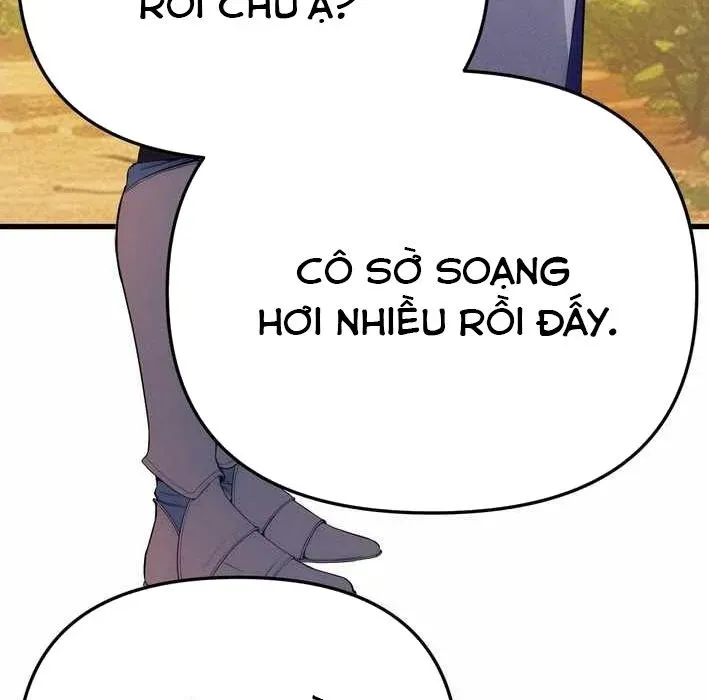 Thủ Hộ Thành Bằng Quái Vật Thuần Hóa Chapter 8 - Trang 2