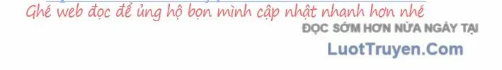 Thủ Hộ Thành Bằng Quái Vật Thuần Hóa Chapter 8 - Trang 2