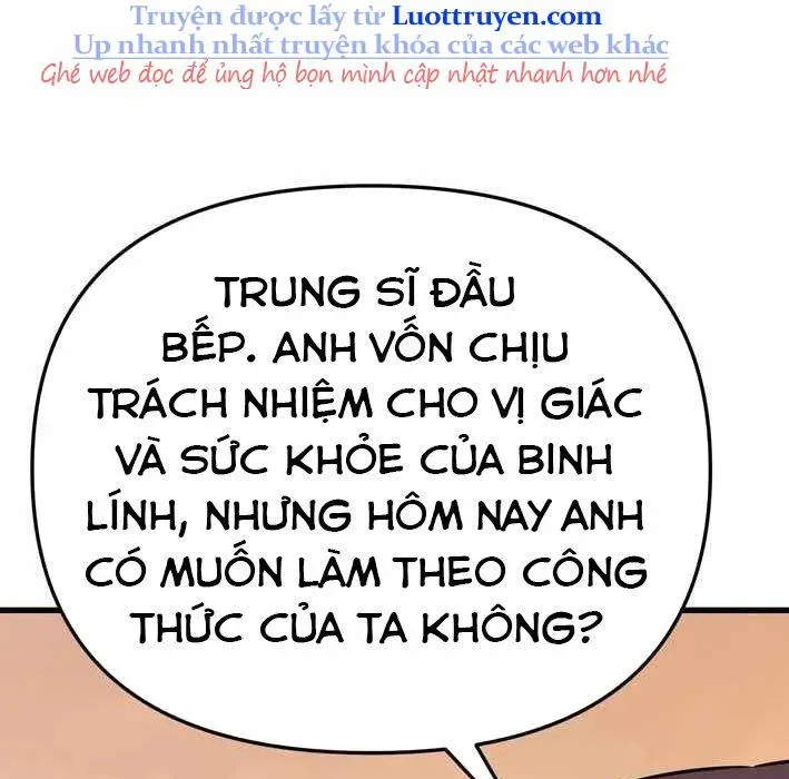 Thủ Hộ Thành Bằng Quái Vật Thuần Hóa Chapter 8 - Trang 2