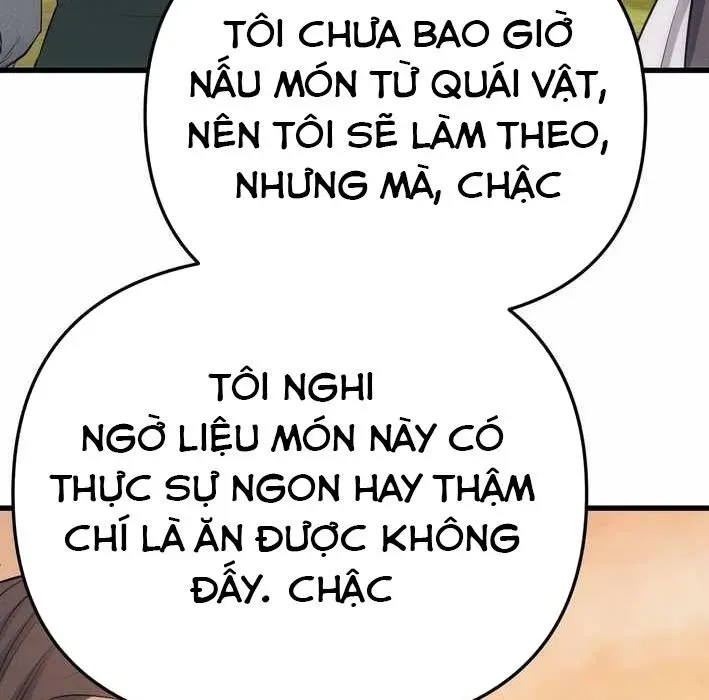 Thủ Hộ Thành Bằng Quái Vật Thuần Hóa Chapter 8 - Trang 2