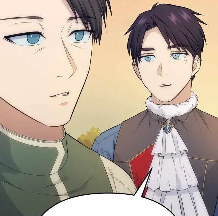 Thủ Hộ Thành Bằng Quái Vật Thuần Hóa Chapter 8 - Trang 2