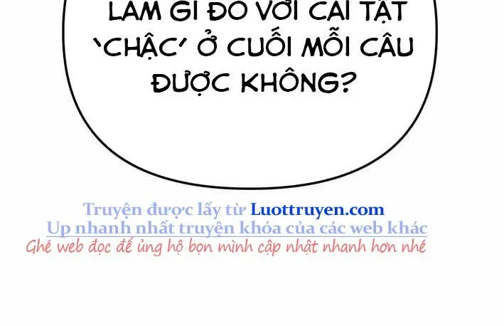 Thủ Hộ Thành Bằng Quái Vật Thuần Hóa Chapter 8 - Trang 2