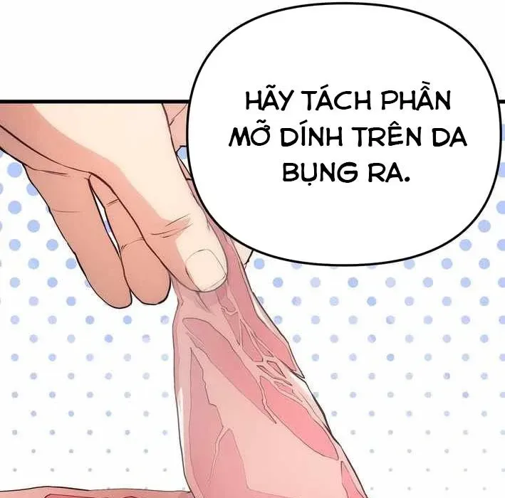 Thủ Hộ Thành Bằng Quái Vật Thuần Hóa Chapter 8 - Trang 2