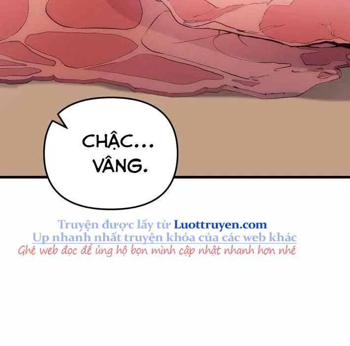 Thủ Hộ Thành Bằng Quái Vật Thuần Hóa Chapter 8 - Trang 2
