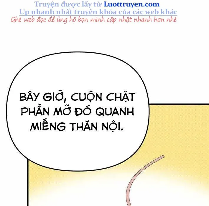 Thủ Hộ Thành Bằng Quái Vật Thuần Hóa Chapter 8 - Trang 2