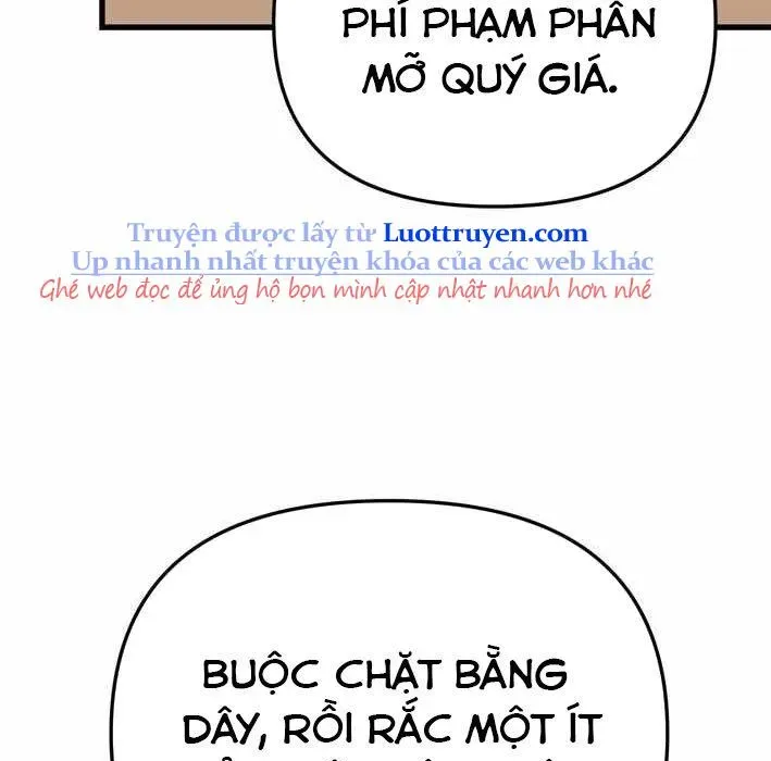 Thủ Hộ Thành Bằng Quái Vật Thuần Hóa Chapter 8 - Trang 2