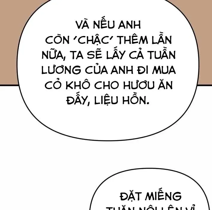 Thủ Hộ Thành Bằng Quái Vật Thuần Hóa Chapter 8 - Trang 2