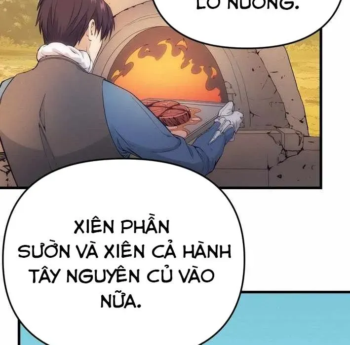 Thủ Hộ Thành Bằng Quái Vật Thuần Hóa Chapter 8 - Trang 2