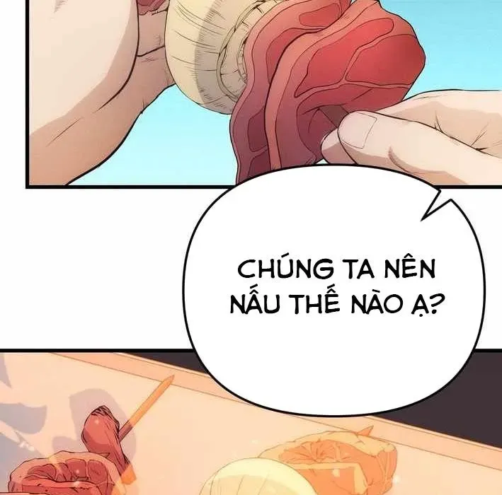 Thủ Hộ Thành Bằng Quái Vật Thuần Hóa Chapter 8 - Trang 2
