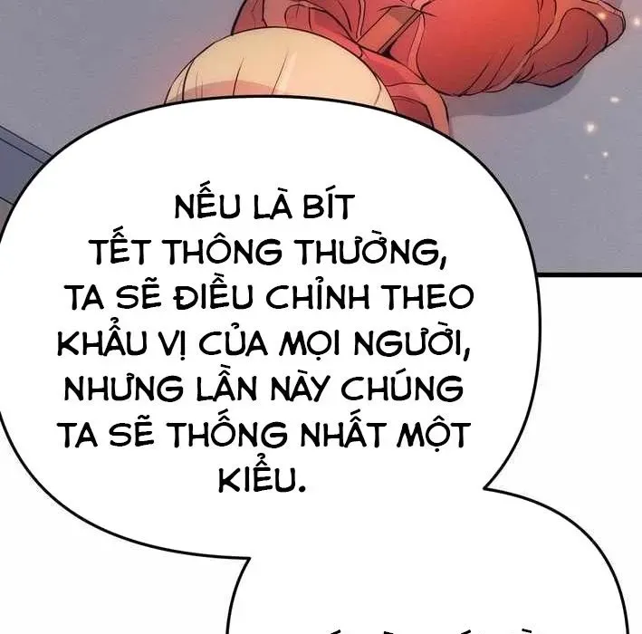 Thủ Hộ Thành Bằng Quái Vật Thuần Hóa Chapter 8 - Trang 2