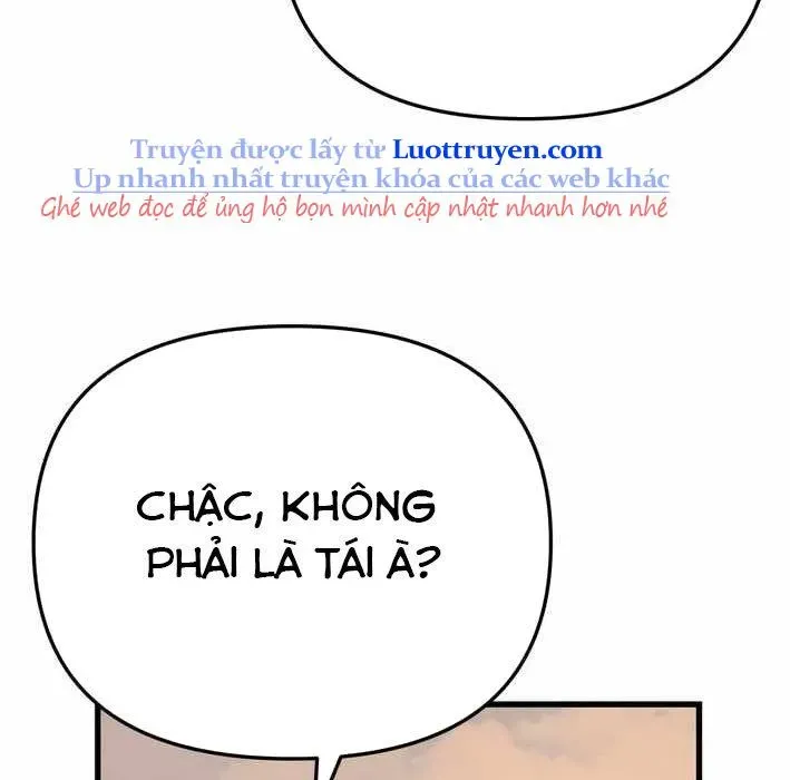 Thủ Hộ Thành Bằng Quái Vật Thuần Hóa Chapter 8 - Trang 2