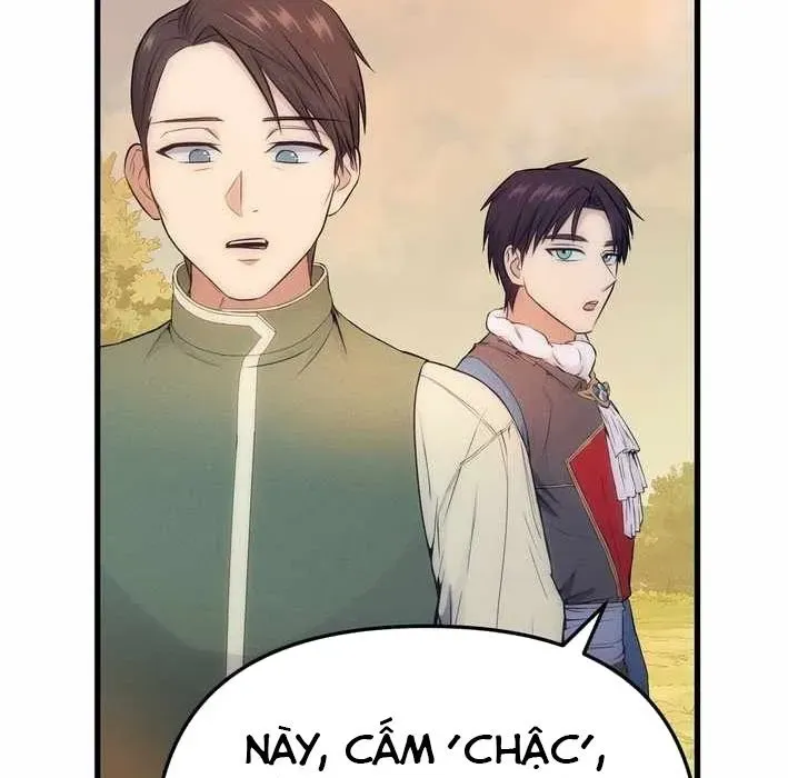 Thủ Hộ Thành Bằng Quái Vật Thuần Hóa Chapter 8 - Trang 2