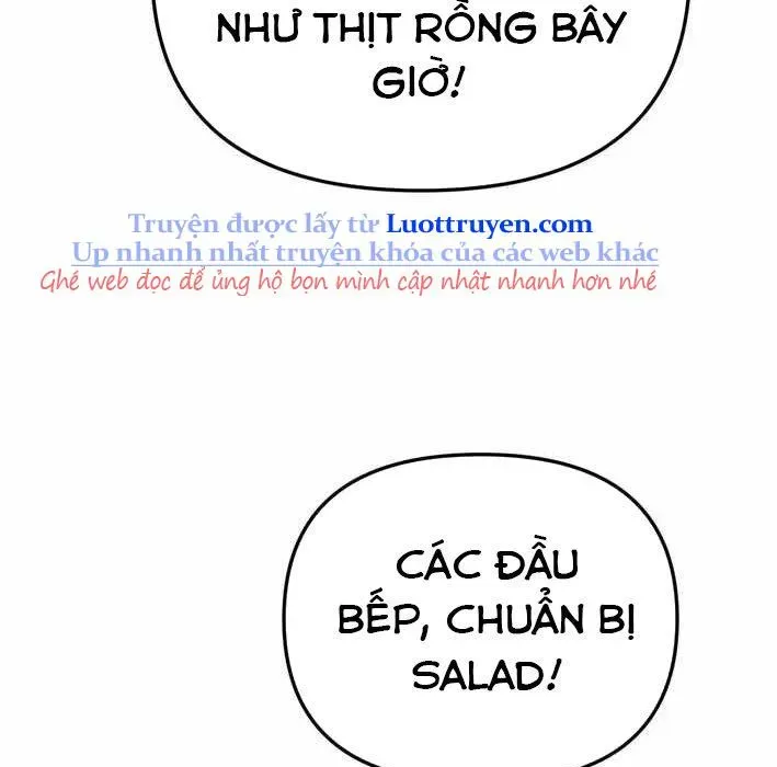 Thủ Hộ Thành Bằng Quái Vật Thuần Hóa Chapter 8 - Trang 2