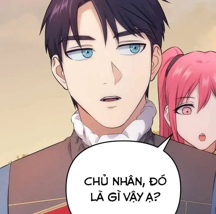 Thủ Hộ Thành Bằng Quái Vật Thuần Hóa Chapter 8 - Trang 2