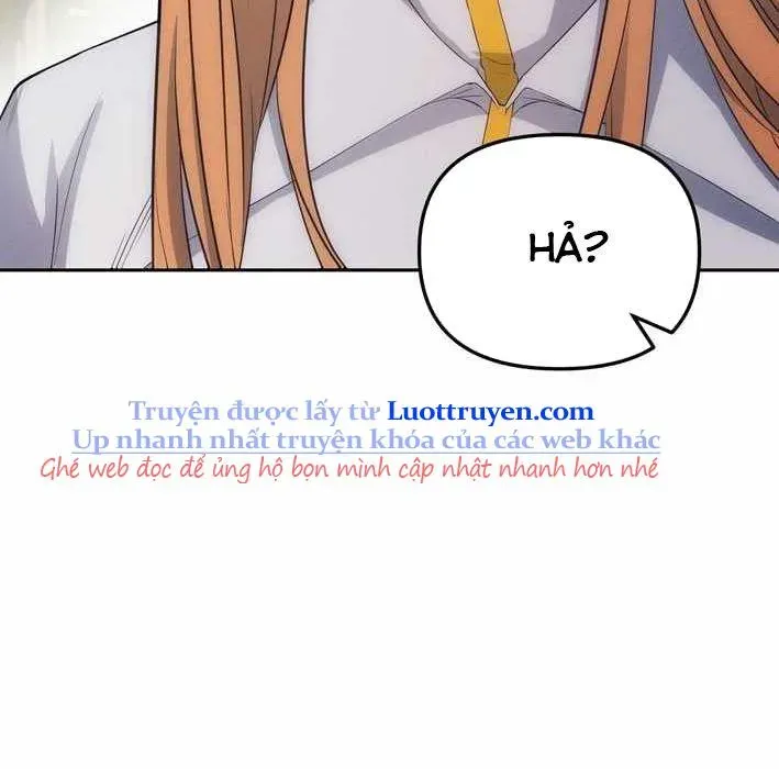 Thủ Hộ Thành Bằng Quái Vật Thuần Hóa Chapter 8 - Trang 2