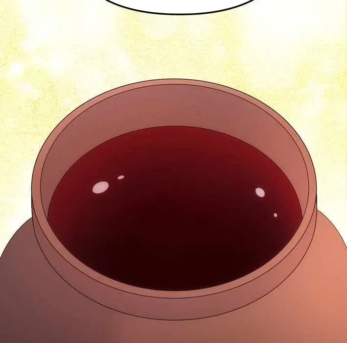 Thủ Hộ Thành Bằng Quái Vật Thuần Hóa Chapter 8 - Trang 2