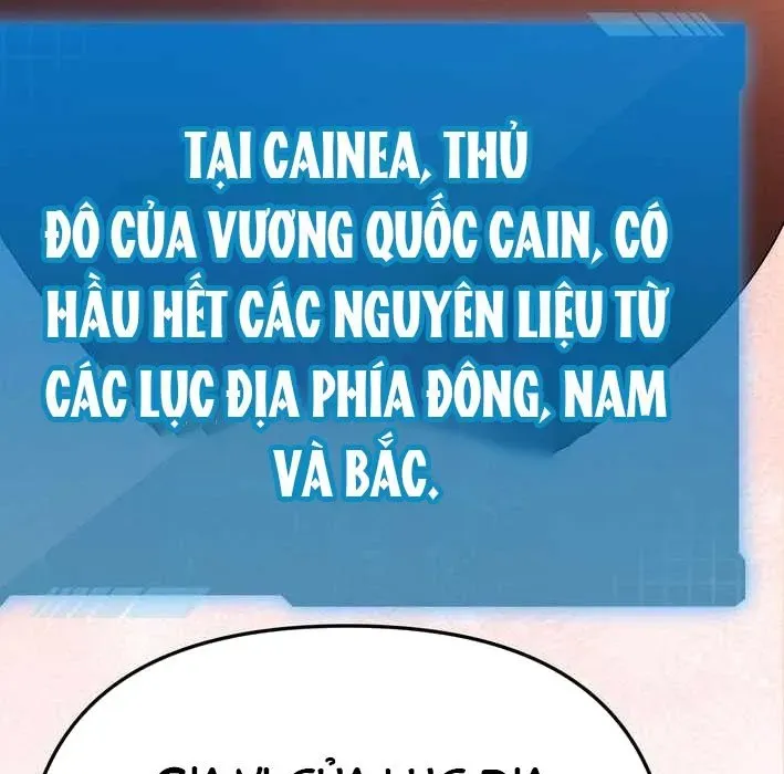 Thủ Hộ Thành Bằng Quái Vật Thuần Hóa Chapter 8 - Trang 2
