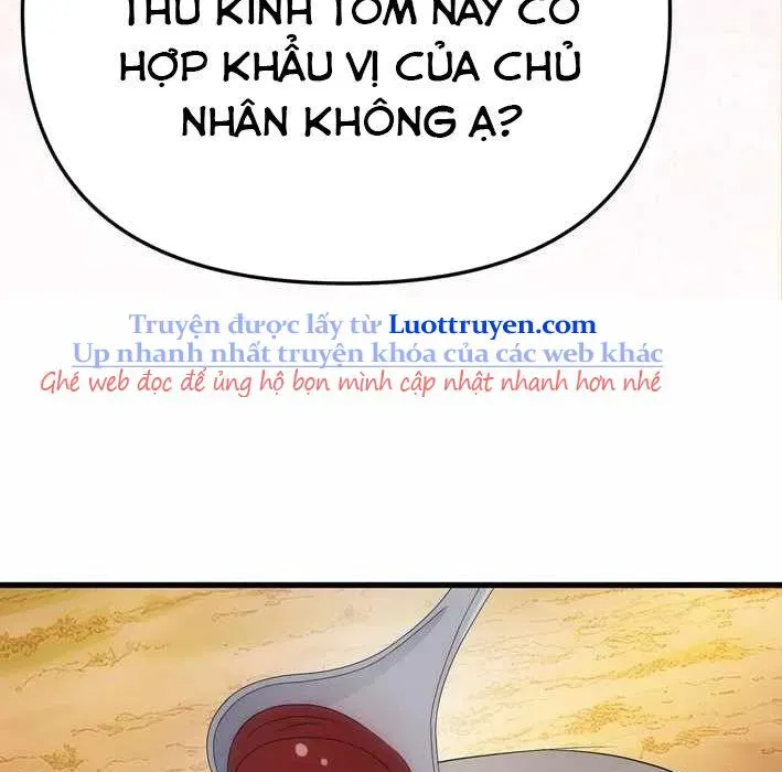 Thủ Hộ Thành Bằng Quái Vật Thuần Hóa Chapter 8 - Trang 2