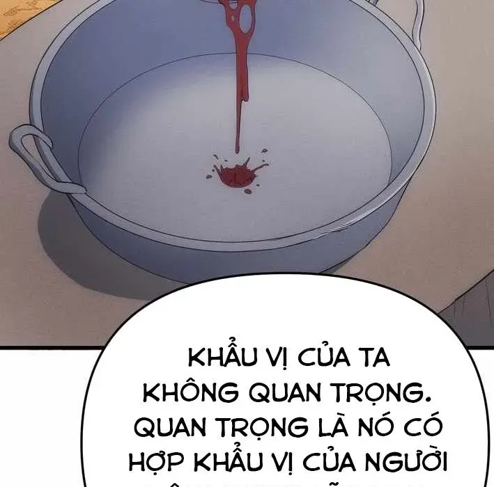 Thủ Hộ Thành Bằng Quái Vật Thuần Hóa Chapter 8 - Trang 2