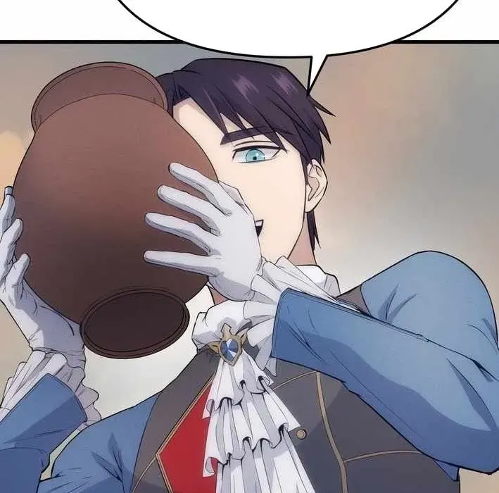 Thủ Hộ Thành Bằng Quái Vật Thuần Hóa Chapter 8 - Trang 2