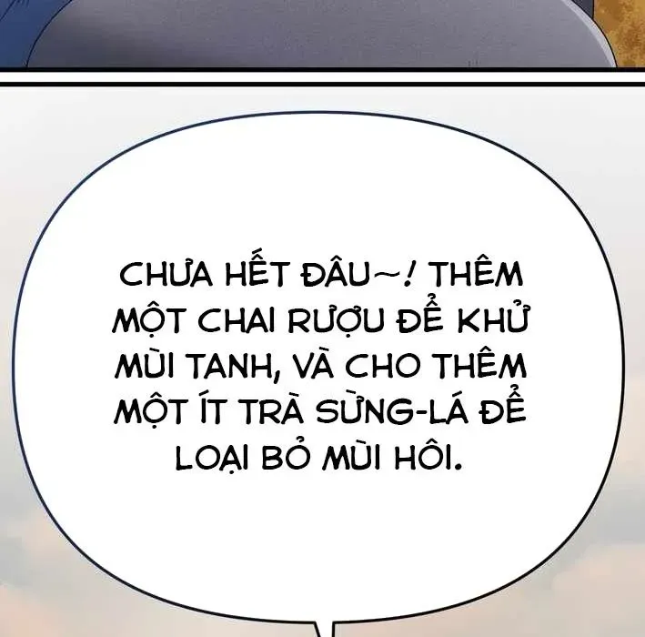 Thủ Hộ Thành Bằng Quái Vật Thuần Hóa Chapter 8 - Trang 2
