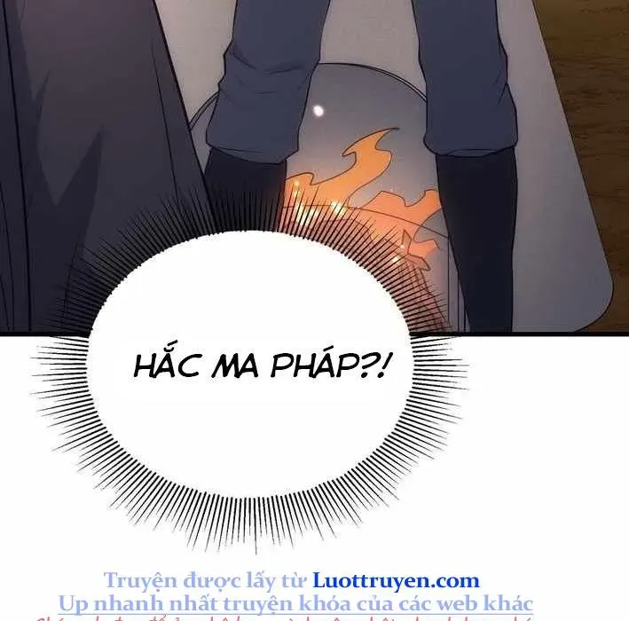 Thủ Hộ Thành Bằng Quái Vật Thuần Hóa Chapter 8 - Trang 2