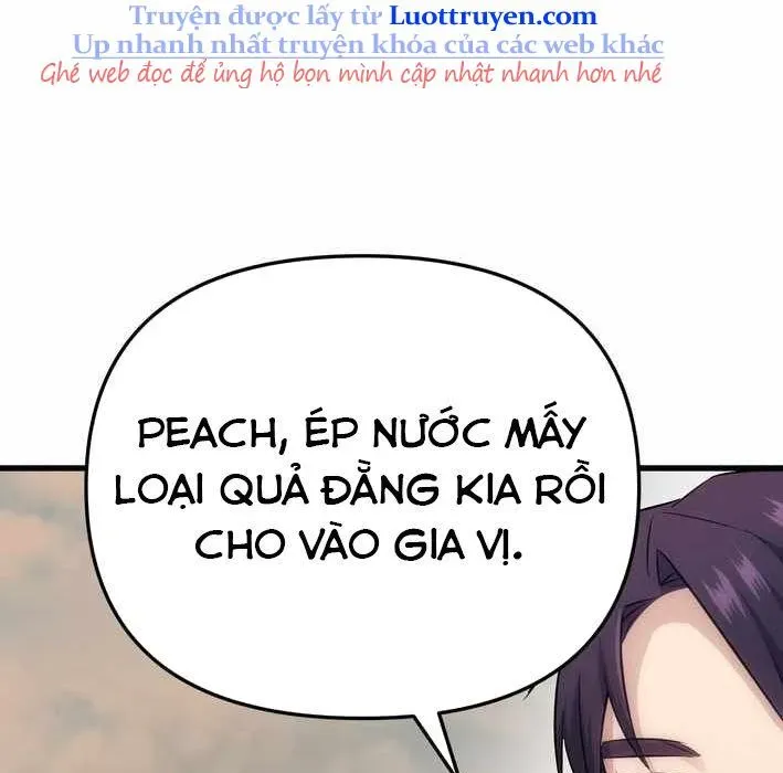 Thủ Hộ Thành Bằng Quái Vật Thuần Hóa Chapter 8 - Trang 2