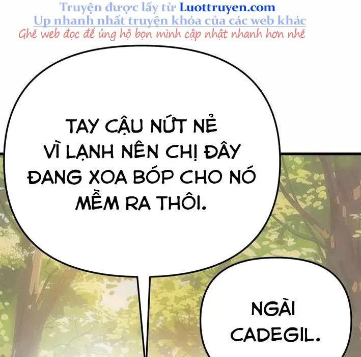 Thủ Hộ Thành Bằng Quái Vật Thuần Hóa Chapter 8 - Trang 2