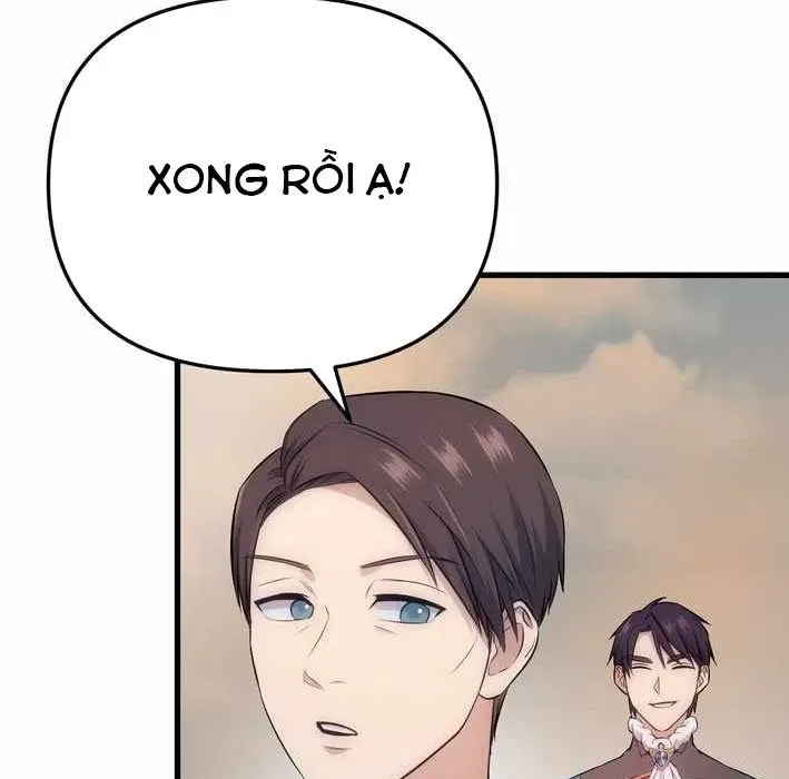 Thủ Hộ Thành Bằng Quái Vật Thuần Hóa Chapter 8 - Trang 2