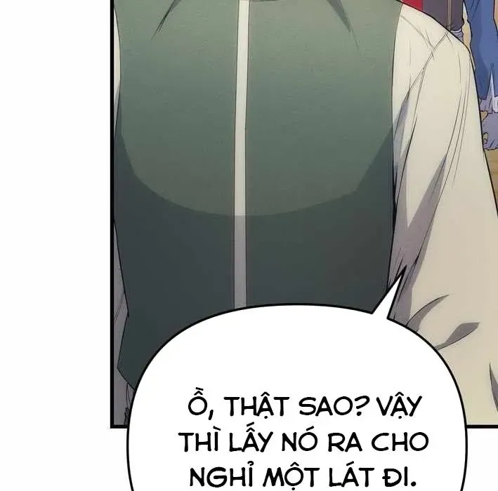 Thủ Hộ Thành Bằng Quái Vật Thuần Hóa Chapter 8 - Trang 2
