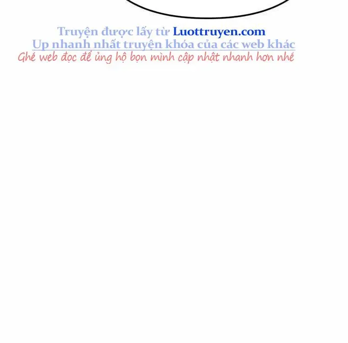 Thủ Hộ Thành Bằng Quái Vật Thuần Hóa Chapter 8 - Trang 2