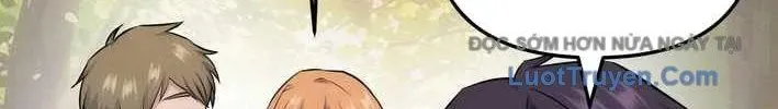 Thủ Hộ Thành Bằng Quái Vật Thuần Hóa Chapter 8 - Trang 2