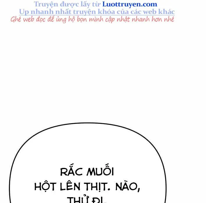 Thủ Hộ Thành Bằng Quái Vật Thuần Hóa Chapter 8 - Trang 2