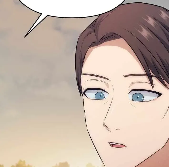 Thủ Hộ Thành Bằng Quái Vật Thuần Hóa Chapter 8 - Trang 2