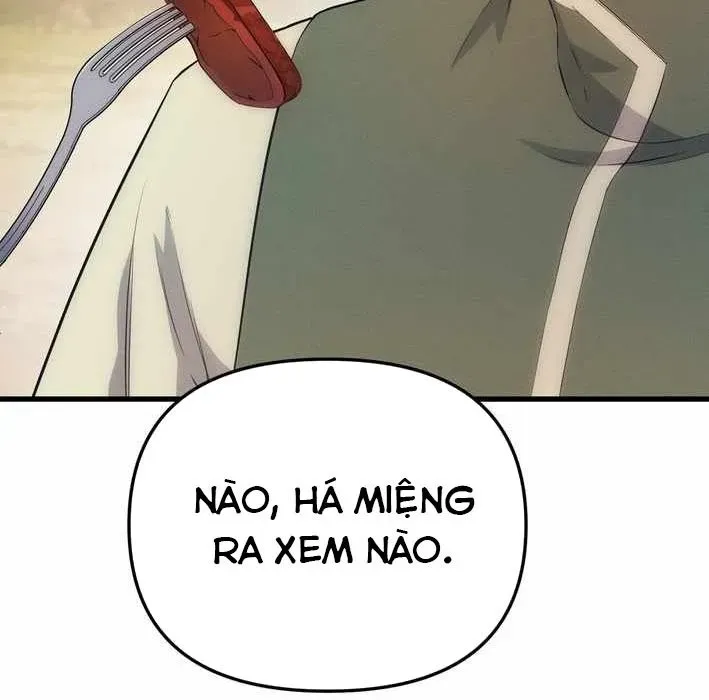 Thủ Hộ Thành Bằng Quái Vật Thuần Hóa Chapter 8 - Trang 2
