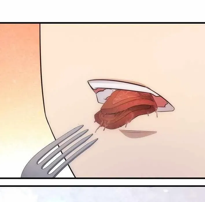 Thủ Hộ Thành Bằng Quái Vật Thuần Hóa Chapter 8 - Trang 2