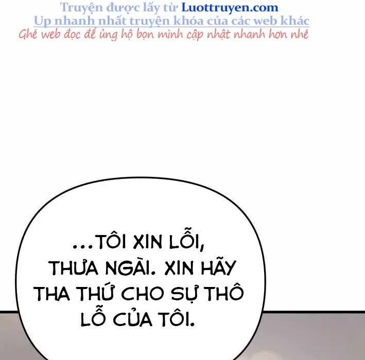 Thủ Hộ Thành Bằng Quái Vật Thuần Hóa Chapter 8 - Trang 2